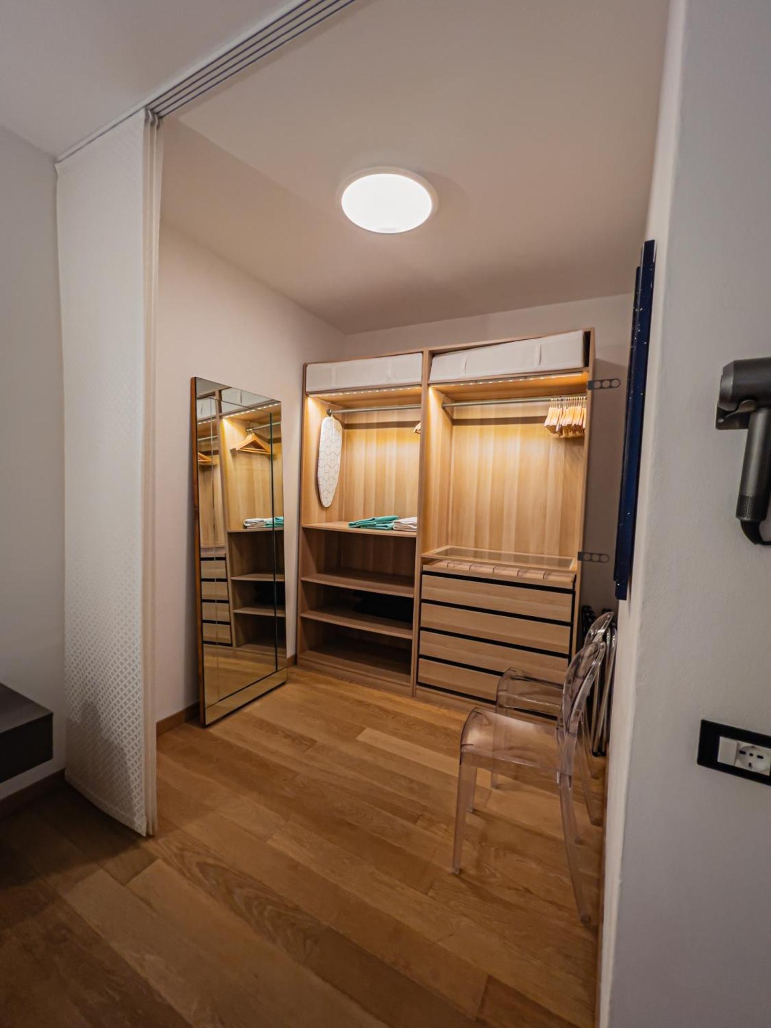 Appartamento Principe Monterosso al Mare Exteriör bild